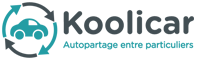 logo_koolicar