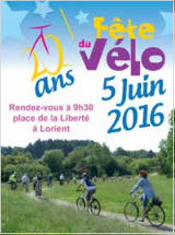 fetevelo