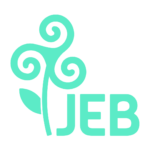 JEB